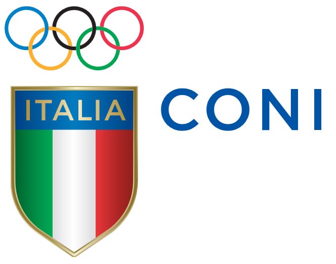 CONI