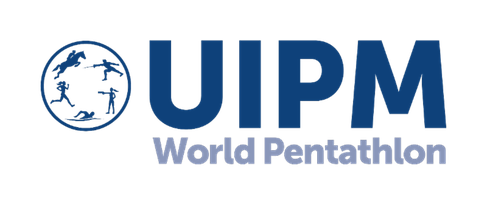 UIPM